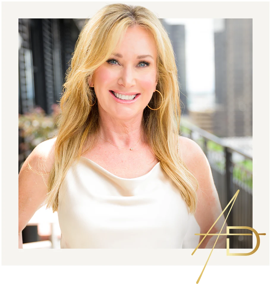 Annette-Dowdle-Framed-work-with-me