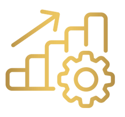 Annette Dowdle culture first performance