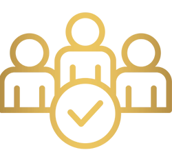 Annette Dowdle employee-centric benefits