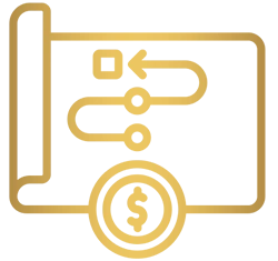 Annette Dowdle strategic cost containment
