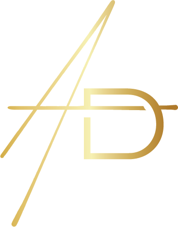 AnnetteDowdle_Mark_Gold