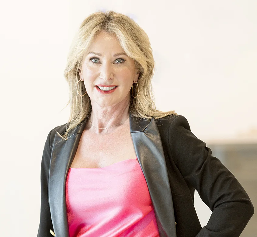 Annette-Dowdle-home-mobile