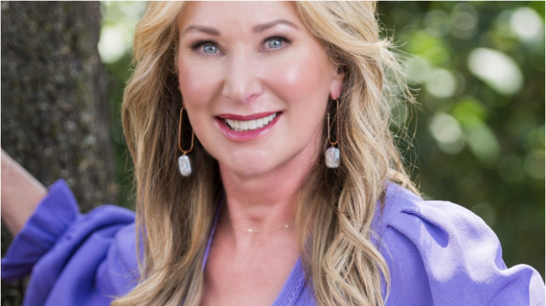 Trust is the currency of performance