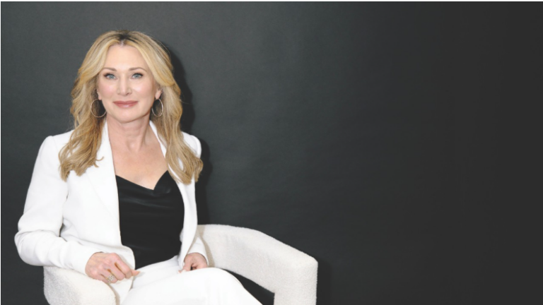 From praise to profits: Recognition as a growth strategy