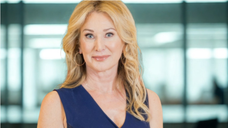 Belonging: The hidden engine of retention