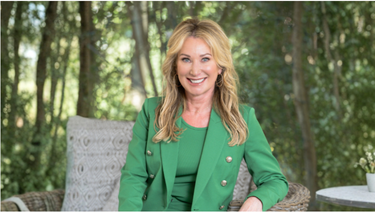 The gift most leaders overlook: Seeing what you’ve been missing