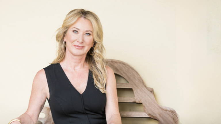 Three forces reshaping PE & VC in 2026 (and the hidden advantage most firms overlook)