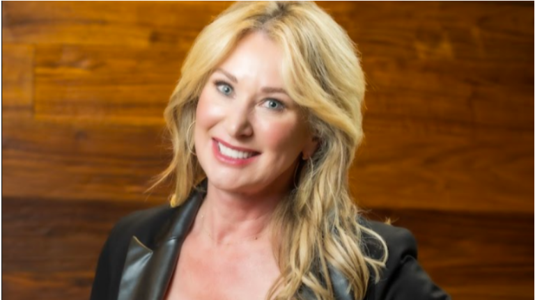 The Hidden Value Killers in Deals (and Why They Rarely Show Up in Due Diligence)