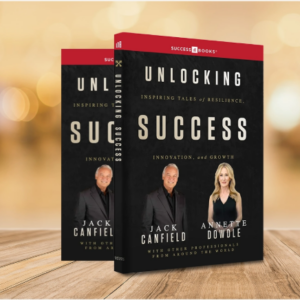 Unlocking Success